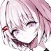 rei (@shw_rei) Twitter profile photo rei (@shw_rei) Twitter profile photo