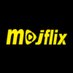 Mojflix (@MojFlix) Twitter profile photo