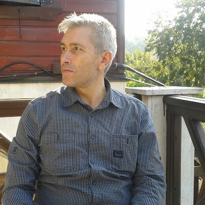 muratbozbyk9374's profile picture. (E) Astsb.Kd.Bçvş.