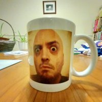 John T******* Myers (@johnsonofbrian) 's Twitter Profile