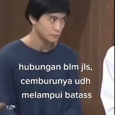 ocxlen's profile picture. jgn kepo