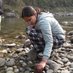 Sangeeta Chand (@sangeeta096) Twitter profile photo