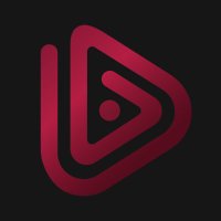 نوربلاي (@noorplay_ar) 's Twitter Profile Photo