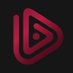 نوربلاي (@noorplay_ar) Twitter profile photo نوربلاي (@noorplay_ar) Twitter profile photo