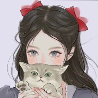 Kim (@kimberlyanhruan) 's Twitter Profile
