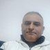 Olcay Orhanlı (@olcayto76) Twitter profile photo Olcay Orhanlı (@olcayto76) Twitter profile photo