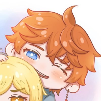 nijuurokusanさんのプロフィール画像