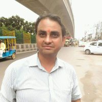 पत्रकार धीरेन्द्र अवाना (@dheerenderawan1) 's Twitter Profile