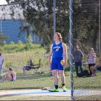 Eli Jones (@elijonesthrows) 's Twitter Profile Photo Eli Jones (@elijonesthrows) 's Twitter Profile Photo