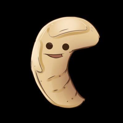 CashoeYT's profile picture. Looking For Org CS2 Level 8 Faceit  https://t.co/v2ocNAVu4T