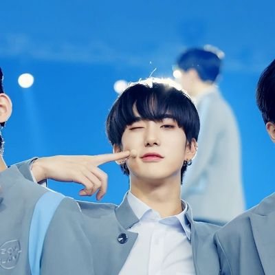 bellrain_luv88's profile picture. 