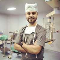 Dr. Ankur Mishra (@akm_ipl) 's Twitter Profile