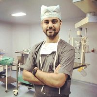 Dr. Ankur Mishra(@akm_ipl) 's Twitter Profile Photo