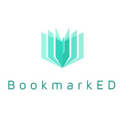 BookmarkED_Inc Profile Picture