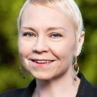 Heather S. Neff (@heathersneff) 's Twitter Profile