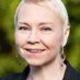 Heather S. Neff (@heathersneff) Twitter profile photo Heather S. Neff (@heathersneff) Twitter profile photo