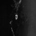 Satan (@satan05196968) Twitter profile photo Satan (@satan05196968) Twitter profile photo
