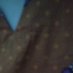 Zahid Zaito (@zaitozahid) Twitter profile photo Zahid Zaito (@zaitozahid) Twitter profile photo