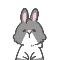兔寶星人(@tubaorabbit) 's Twitter Profile Photo