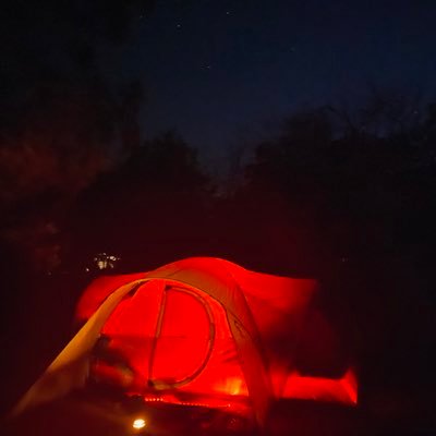 West Texas guy. Loving the growth of the LGBTQIA+ community in the grasslands. Just a typical camp loving rugged gay man here!