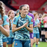 Ella Pusey (@ella_pusey) 's Twitter Profile