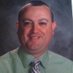 Clarence Gross (@gross17772) Twitter profile photo Clarence Gross (@gross17772) Twitter profile photo
