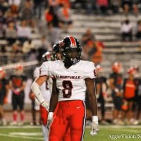 Elijahfilus (@elijahfilus8) 's Twitter Profile Photo Elijahfilus (@elijahfilus8) 's Twitter Profile Photo