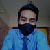 Raisul Islam Shuvo (@raisulislamshu4) Twitter profile photo Raisul Islam Shuvo (@raisulislamshu4) Twitter profile photo