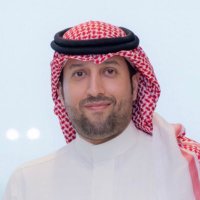 د. فهد الملحم (@fahadaoalmulhim) 's Twitter Profile Photo