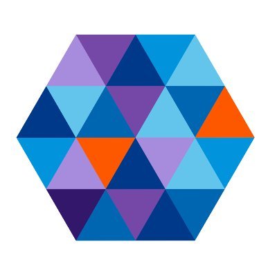 EnQuanta neutralizes every cyber-threat with quantum intelligence.