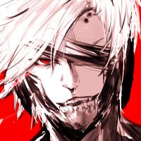 KureNaiZ紅 I CMS closed (@kurenaiz1) 's Twitter Profile