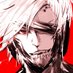 KureNaiZ紅 I CMS closed (@kurenaiz1) Twitter profile photo KureNaiZ紅 I CMS closed (@kurenaiz1) Twitter profile photo
