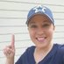 MarinBailey (@marinbaile4965) Twitter profile photo MarinBailey (@marinbaile4965) Twitter profile photo