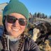 Paige Warner (Holmquist) (@paigeholmquist) Twitter profile photo Paige Warner (Holmquist) (@paigeholmquist) Twitter profile photo