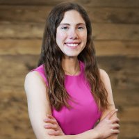 Anna Hamelin (@annahamelin) 's Twitter Profile Photo Anna Hamelin (@annahamelin) 's Twitter Profile Photo