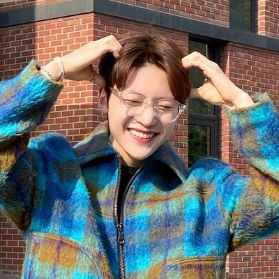 dntwakmeup's profile picture. เปงแม่น้องแมทธิวงับ | 매튜아~ 데뷔했어(⁠人⁠*⁠´⁠∀⁠｀⁠)⁠｡⁠*ﾟ⁠+