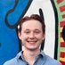 William Ojemann (@wojemann) Twitter profile photo William Ojemann (@wojemann) Twitter profile photo