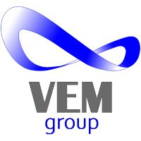 VEM_Group(@VEM_Group) 's Twitter Profile Photo