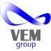 VEM_Group (@VEM_Group) Twitter profile photo