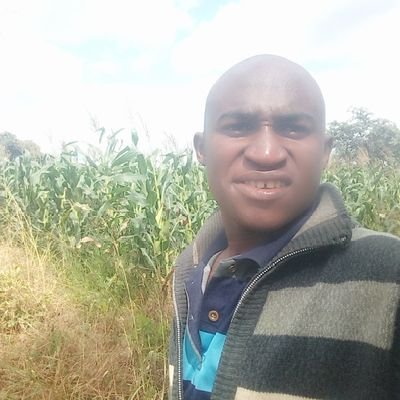 Biology Teacher;Farmer Maize,Beans,Agrobusiness