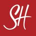 SouthernHomesFL (@southernhomesfl) Twitter profile photo SouthernHomesFL (@southernhomesfl) Twitter profile photo