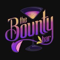 TBB | The Bounty Bar ⪛⦿⫺(@TheBountyBarSA) 's Twitter Profile Photo