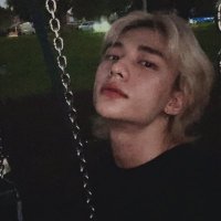 vr★ (@hjvira_) 's Twitter Profile