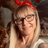 Kim Barstow (@kimbarstow) 's Twitter Profile Photo Kim Barstow (@kimbarstow) 's Twitter Profile Photo