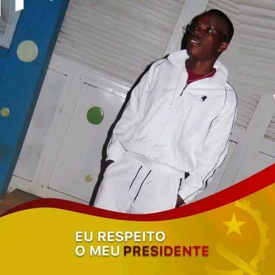 Sábio de mais 🎶❤️🇦🇴