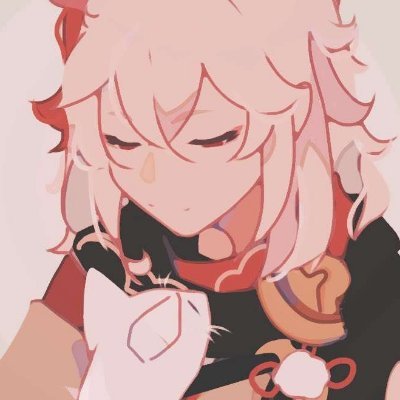 muya-  | She/They ʚɞ ⁺˖ ⸝⸝
priv: @_cinnameowroll
meow

pfp by @OogyPng