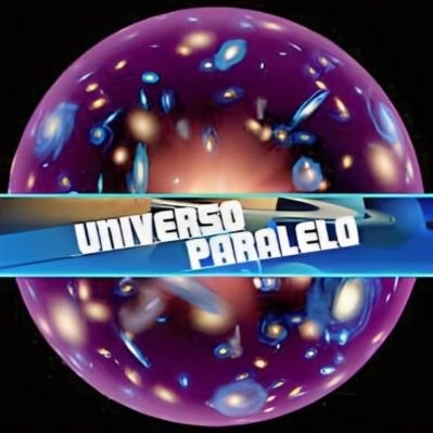 Universo_8 Profile Picture