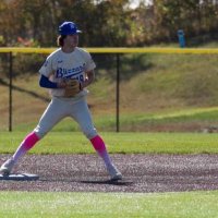 Ethan Clark (@ethancl85118449) 's Twitter Profile