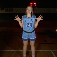 Grace Brumley (@gracebrumley24) 's Twitter Profile