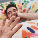 Kevin Grosso Cruz - @KevinGrosx - Twitter